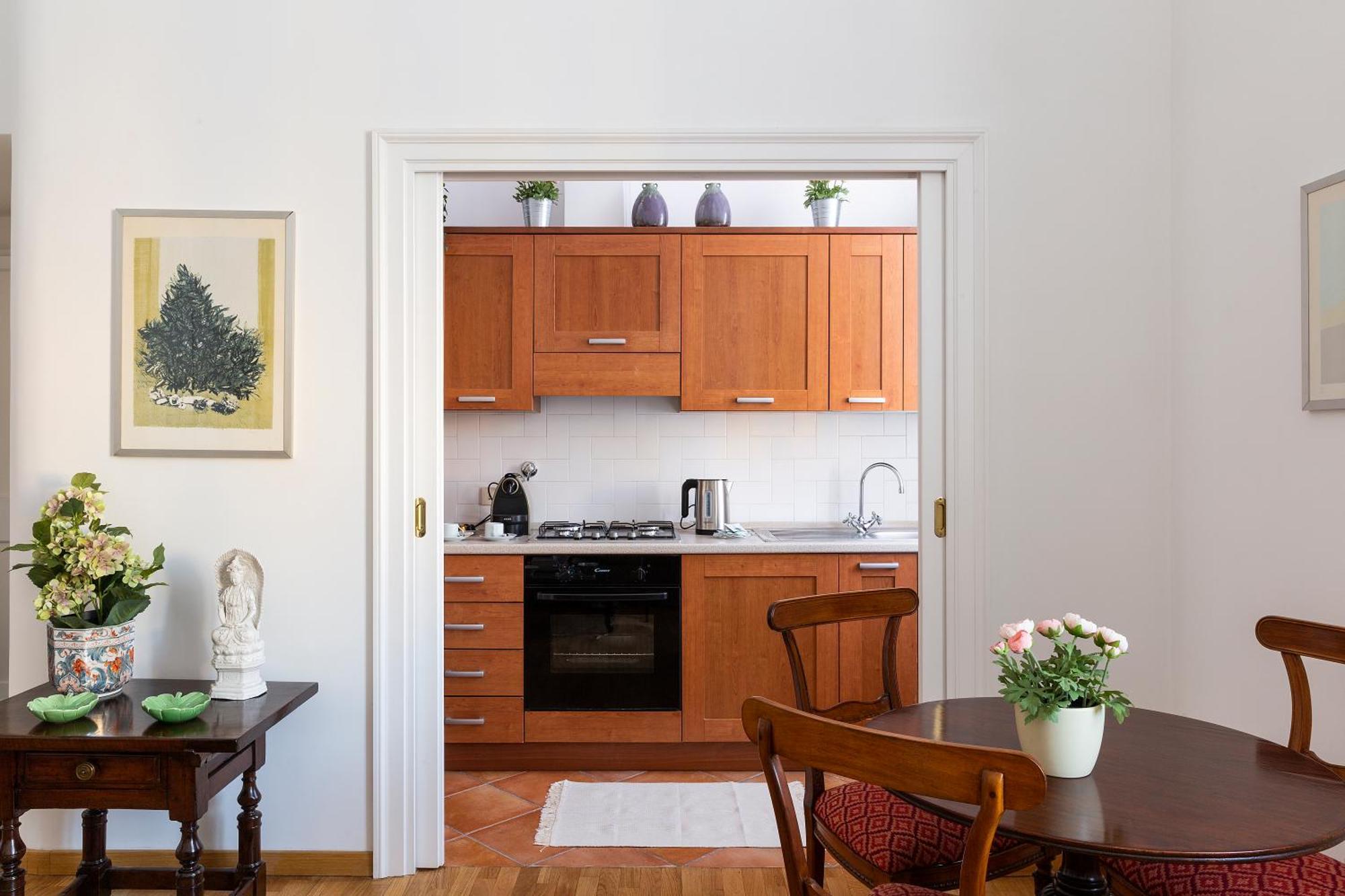 Villa Spalletti Trivelli - Small Luxury Hotels of The Word Roma Esterno foto
