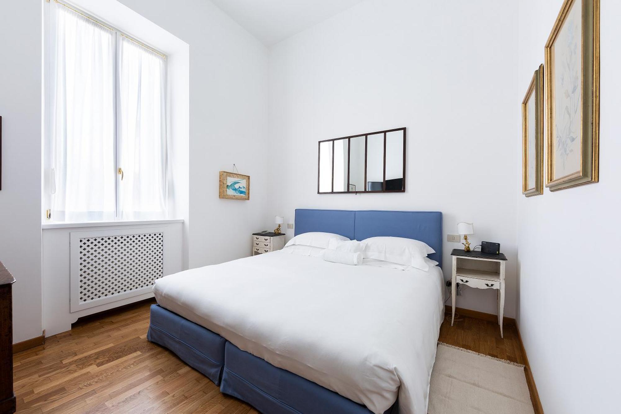 Villa Spalletti Trivelli - Small Luxury Hotels of The Word Roma Esterno foto